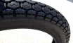 ������ ���� 3.50-18 ETZ 250